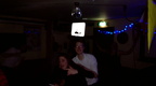 Rowans