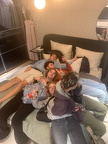 Rowans
